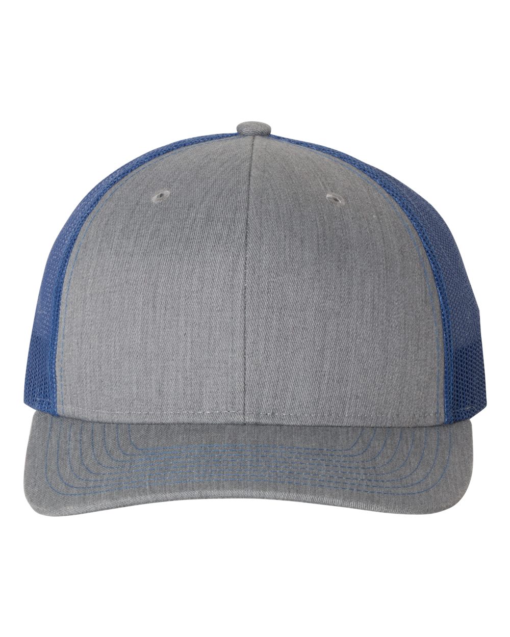 Richardson - Snapback Trucker Cap 112 - Limited Offer $12.50