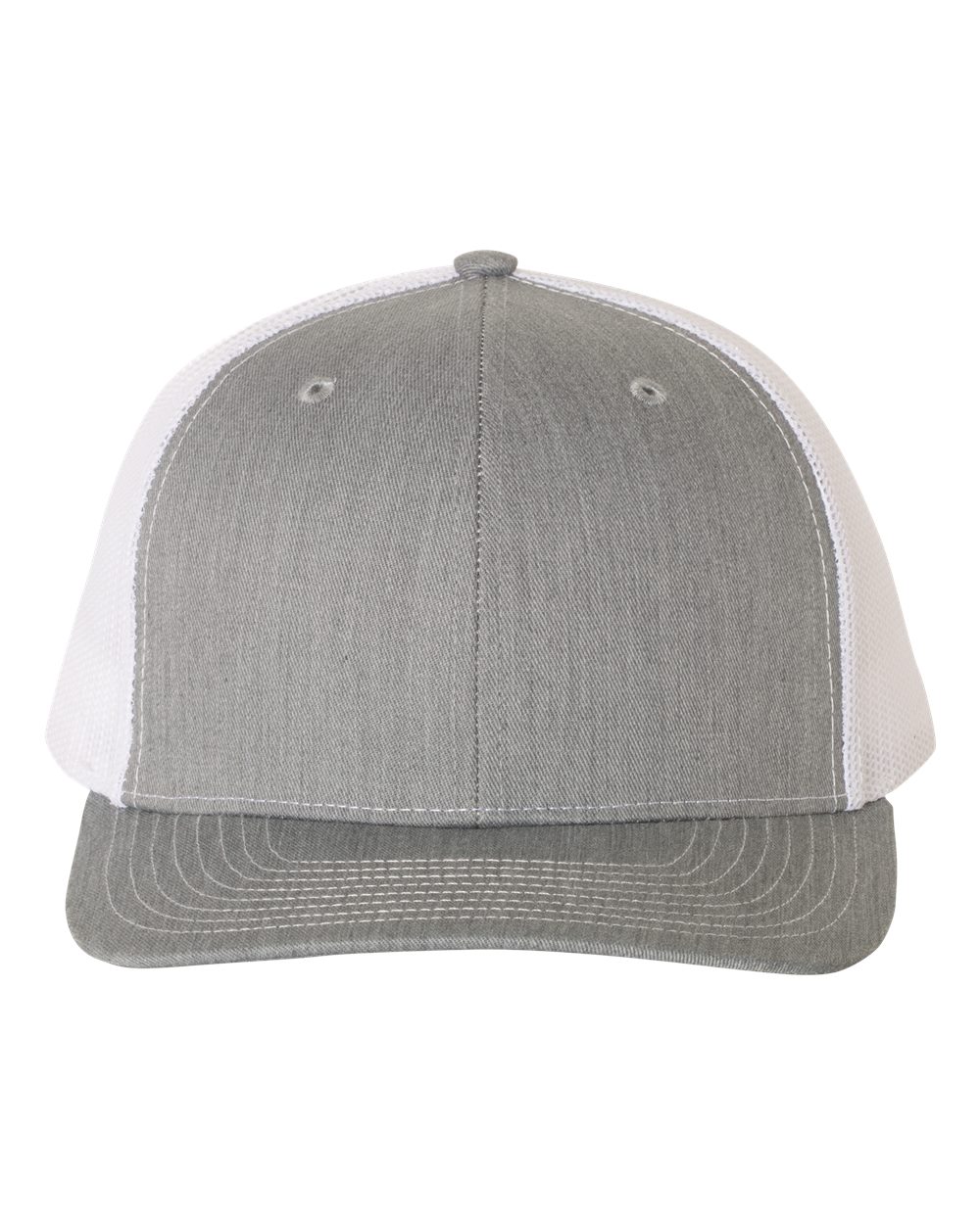 Richardson - Snapback Trucker Cap 112 - Limited Offer $12.50