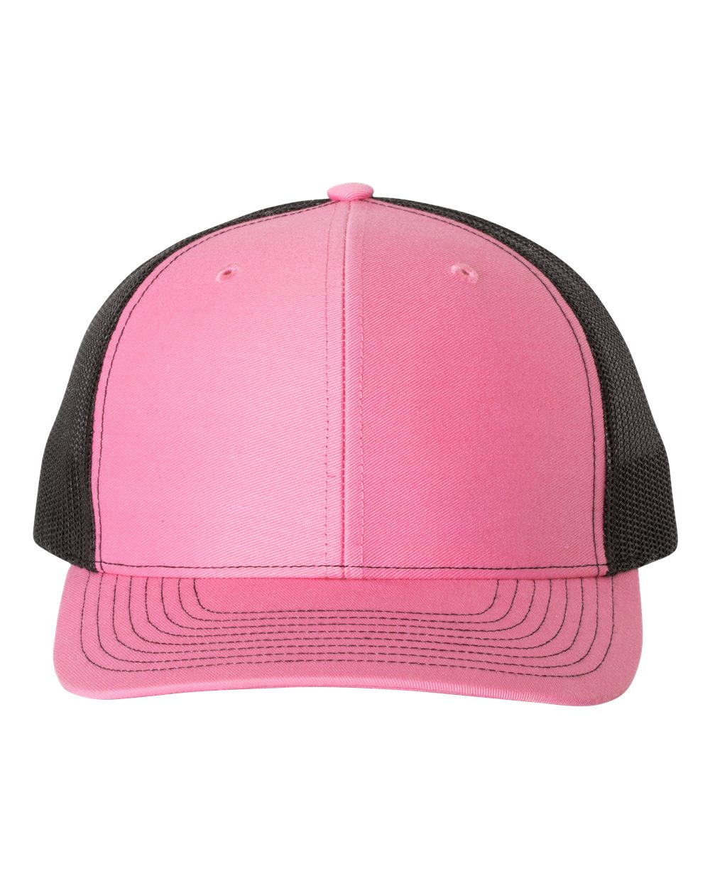 Richardson - Snapback Trucker Cap 112 - Limited Offer $12.50