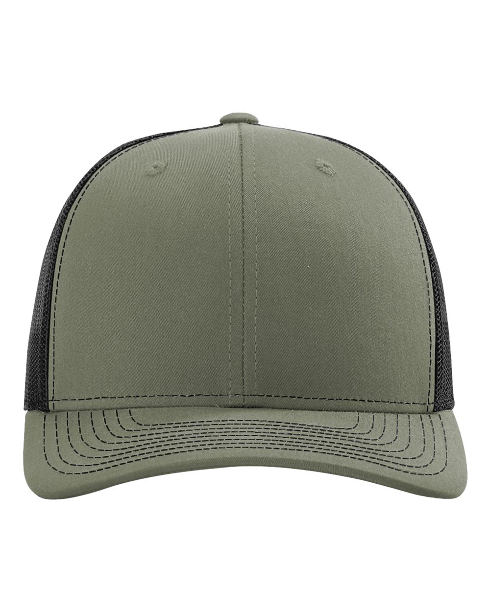 Richardson - Snapback Trucker Cap 112 - Limited Offer $14.50