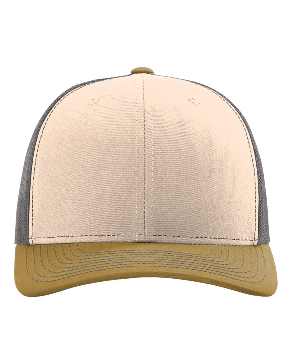 Richardson - Snapback Trucker Cap 112 - Limited Offer $12.50
