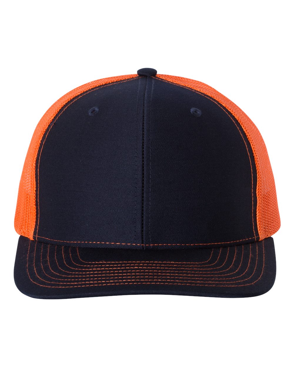 Richardson - Snapback Trucker Cap 112 - Limited Offer $14.50