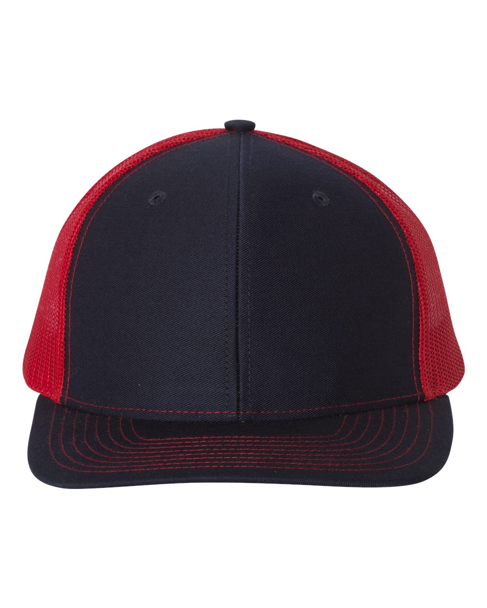 Richardson - Snapback Trucker Cap 112 - Limited Offer $14.50