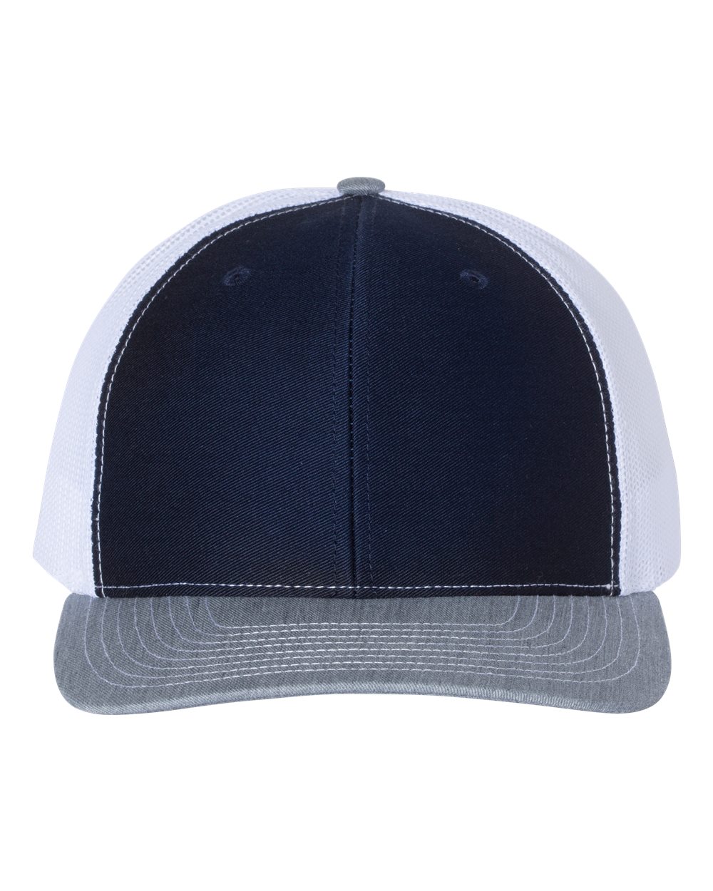 Richardson - Snapback Trucker Cap 112 - Limited Offer $12.50