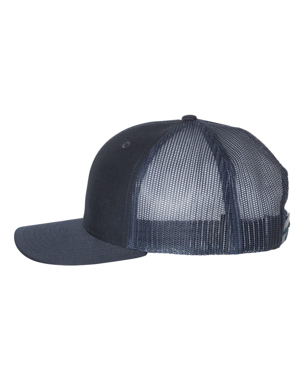 Richardson - Snapback Trucker Cap 112 - Limited Offer $14.50