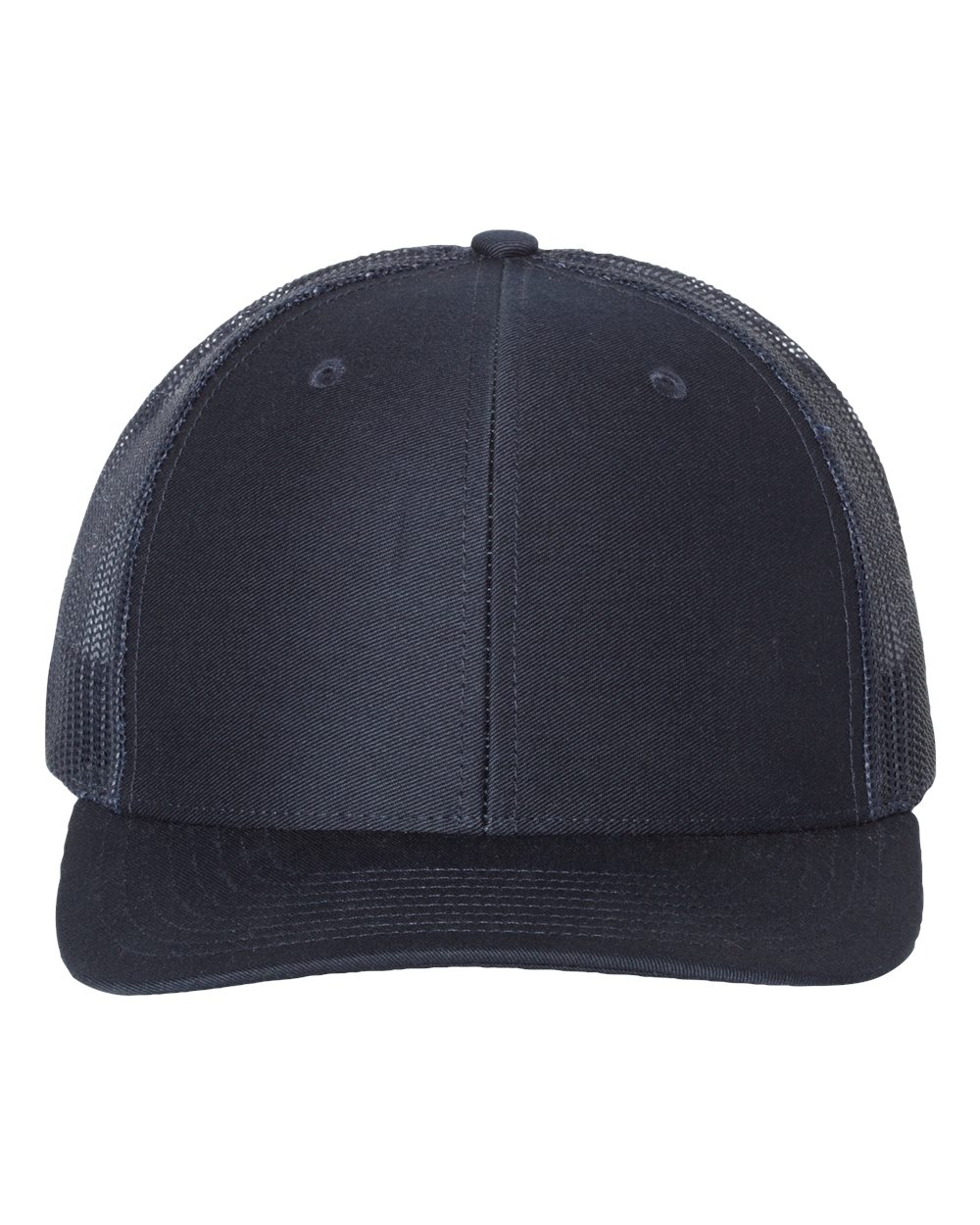 Richardson - Snapback Trucker Cap 112 - Limited Offer $14.50