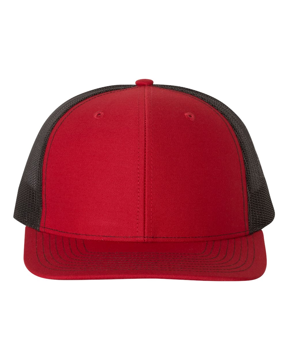 Richardson - Snapback Trucker Cap 112 - Limited Offer $14.50