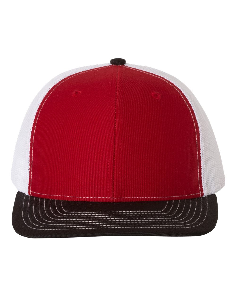 Richardson - Snapback Trucker Cap 112 - Limited Offer $12.50