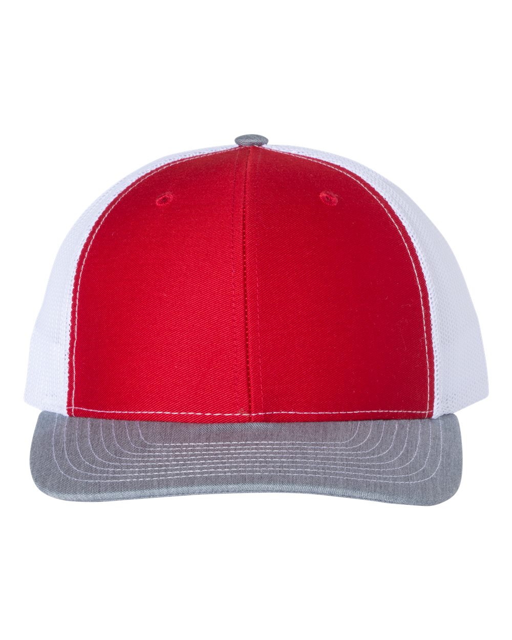 Richardson - Snapback Trucker Cap 112 - Limited Offer $12.50