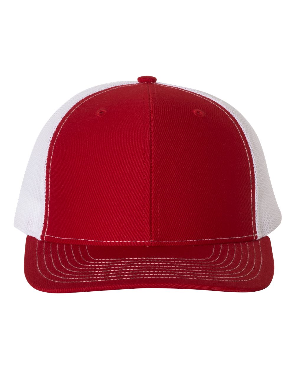 Richardson - Snapback Trucker Cap 112 - Limited Offer $14.50