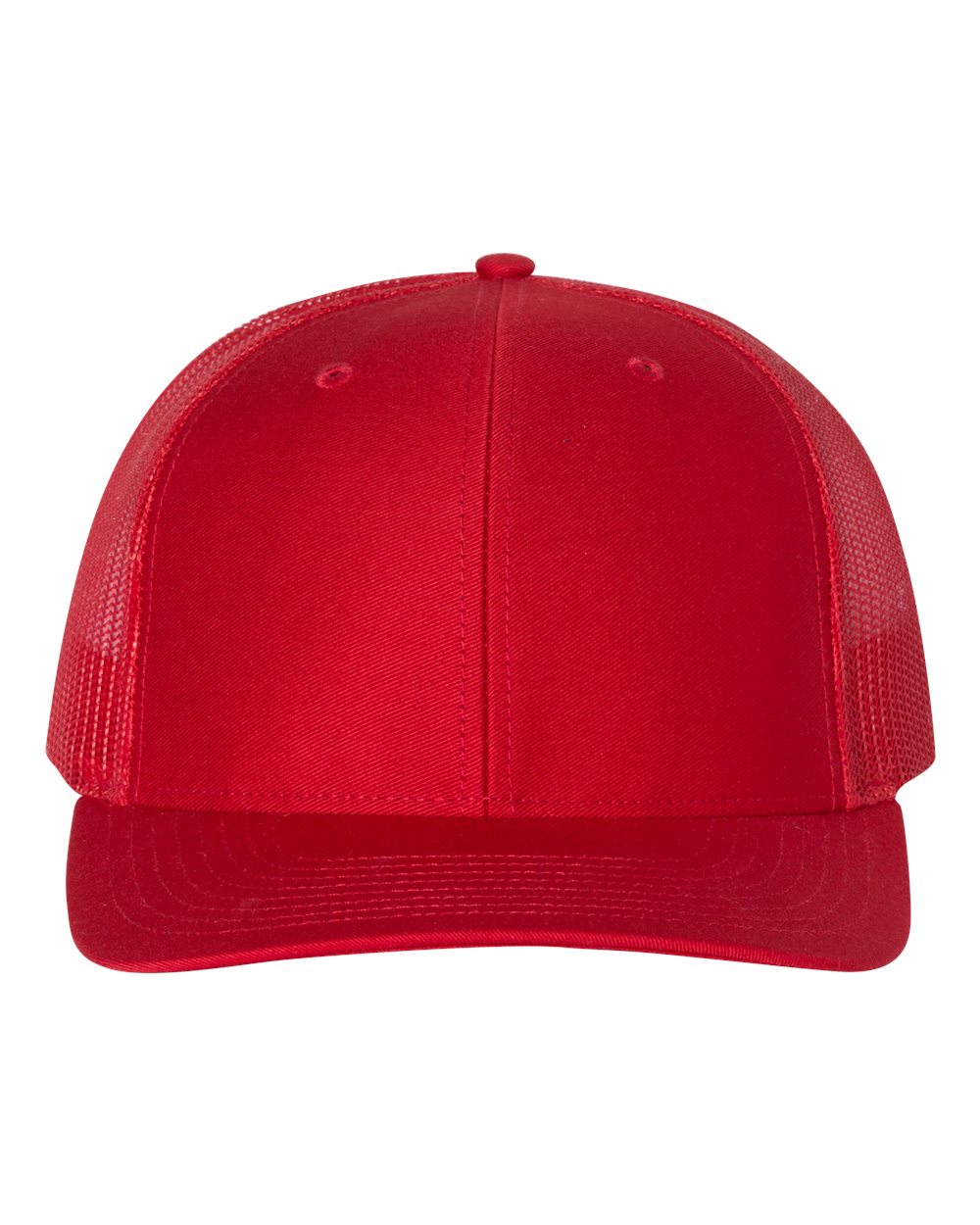 Richardson - Snapback Trucker Cap 112 - Limited Offer $14.50