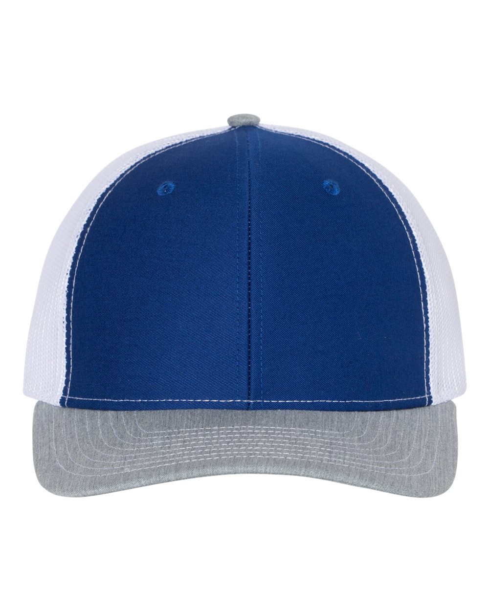 Richardson - Snapback Trucker Cap 112 - Limited Offer $12.50