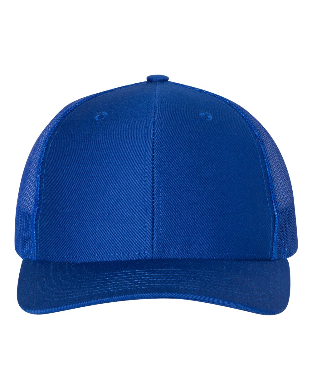 Richardson - Snapback Trucker Cap 112 - Limited Offer $14.50