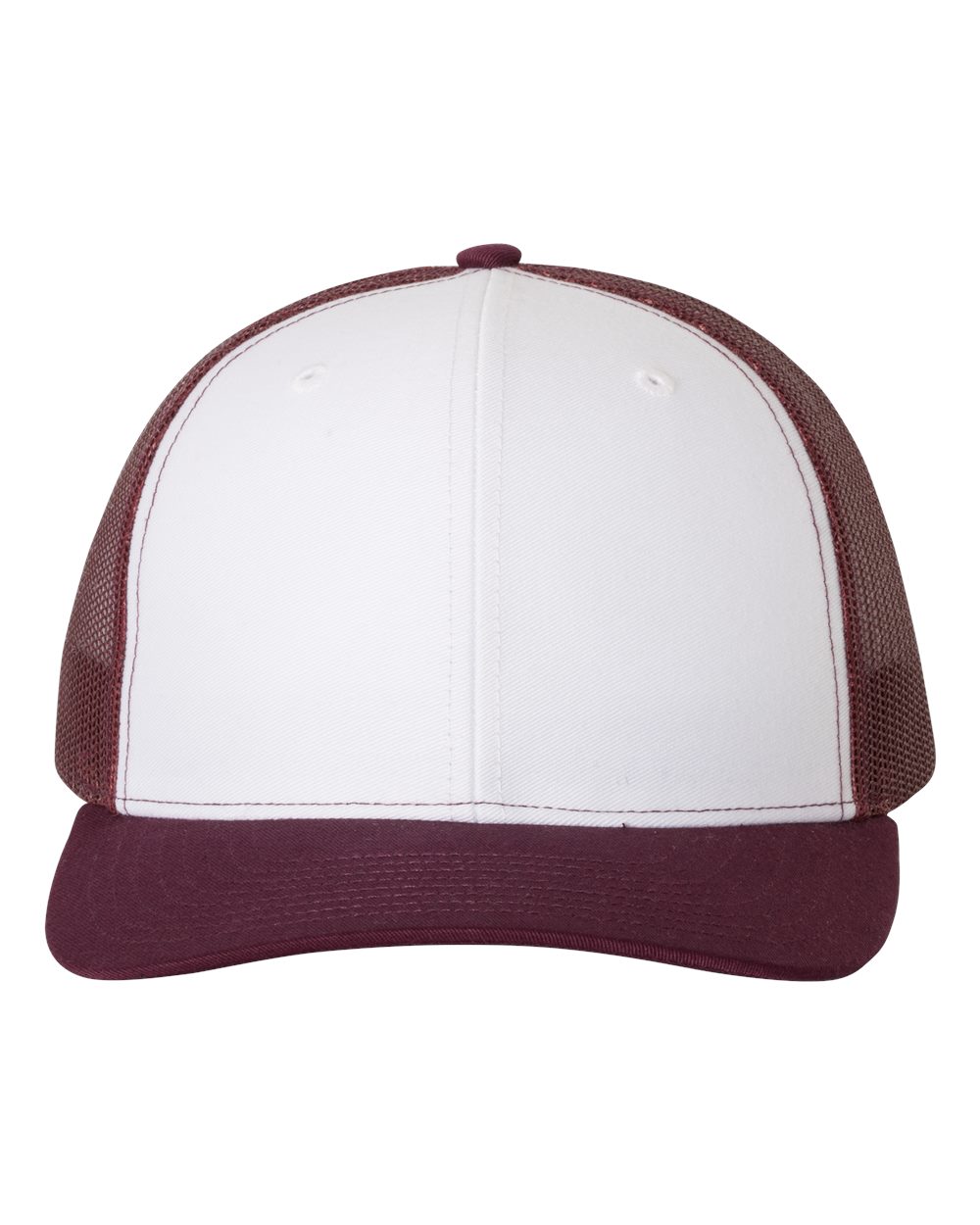 Richardson - Snapback Trucker Cap 112 - Limited Offer $14.50