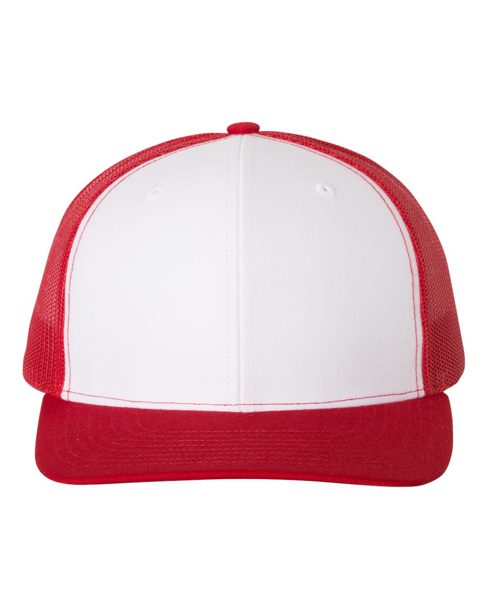 Richardson - Snapback Trucker Cap 112 - Limited Offer $14.50