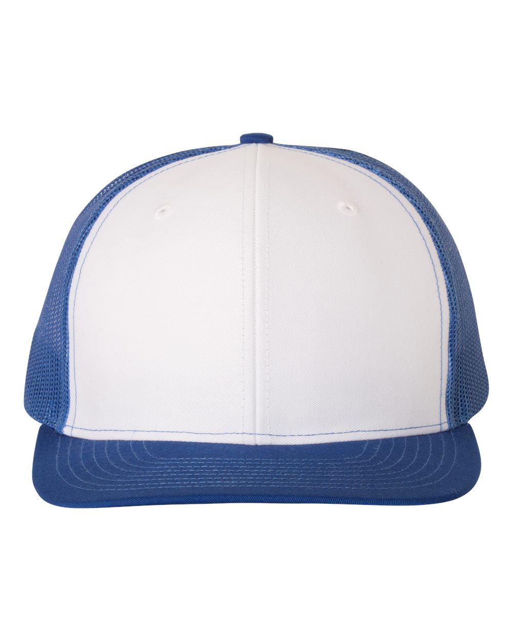 Richardson - Snapback Trucker Cap 112 - Limited Offer $14.50