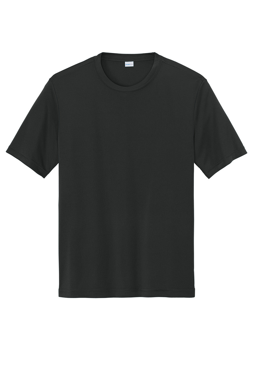 Sport-Tek ST350 PosiCharge Competitor Tee
