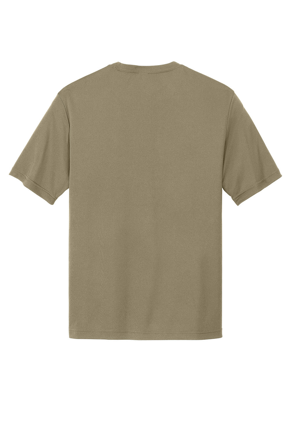 Sport-Tek ST350 PosiCharge Competitor Tee