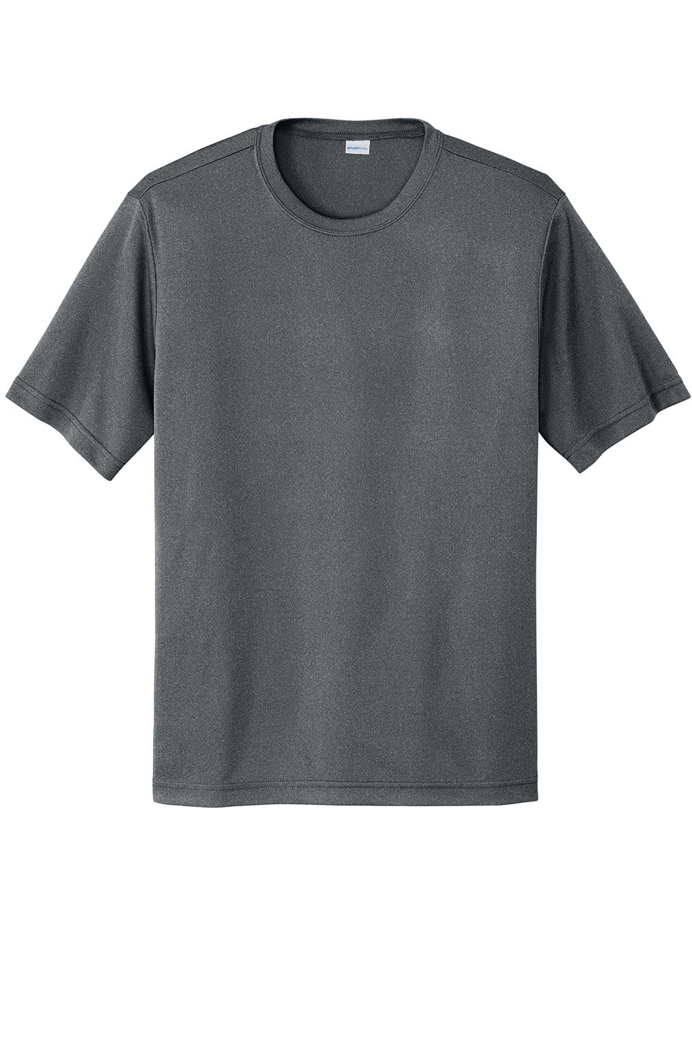 Sport-Tek ST350 PosiCharge Competitor Tee