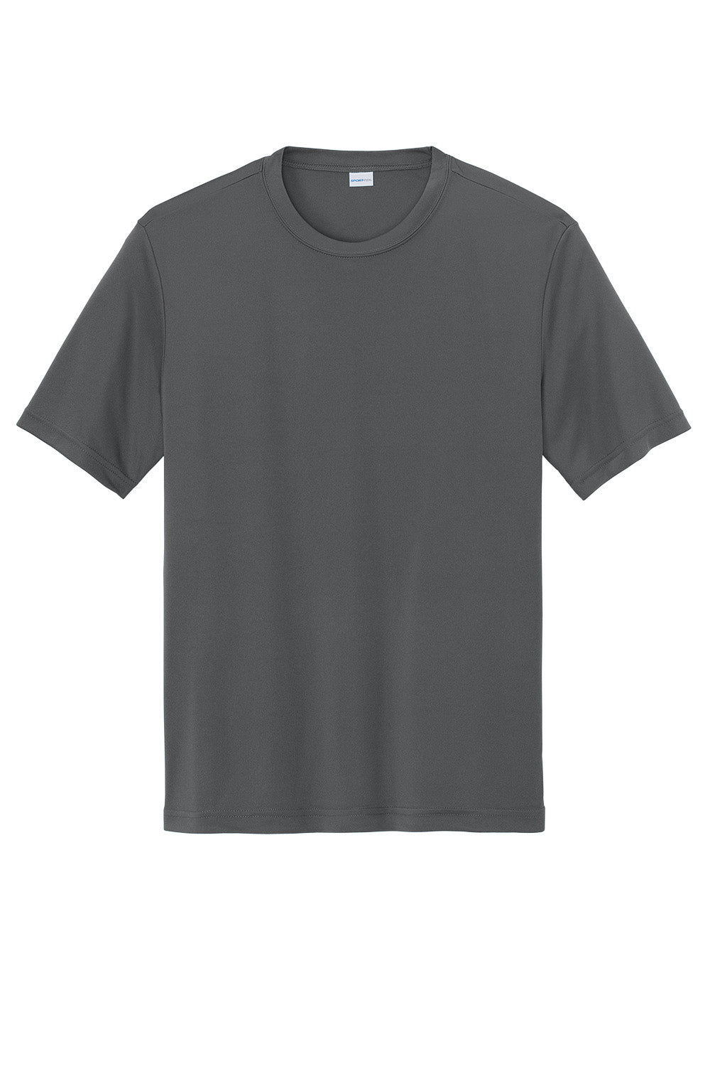 Sport-Tek ST350 PosiCharge Competitor Tee