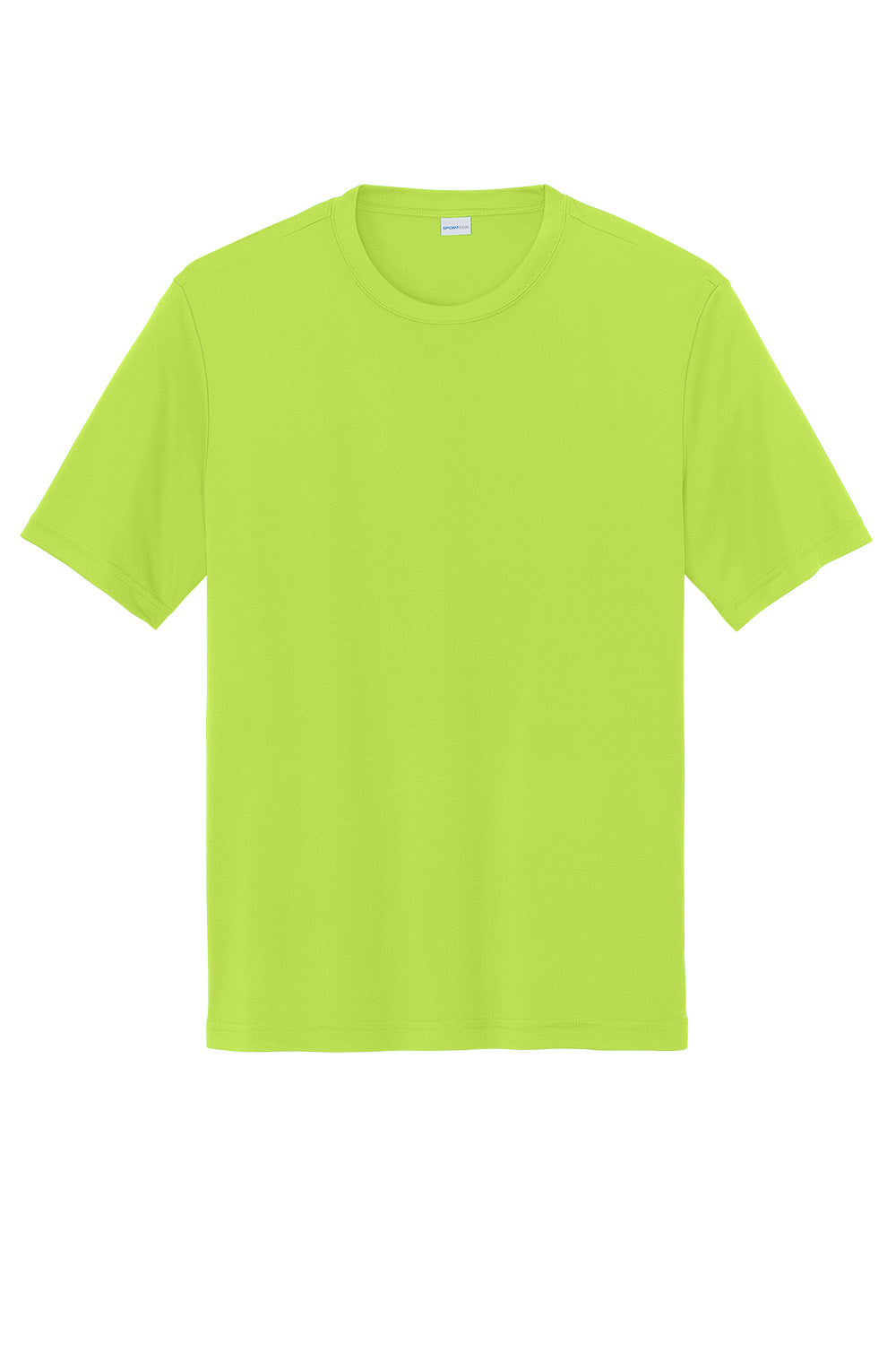 Sport-Tek ST350 PosiCharge Competitor Tee