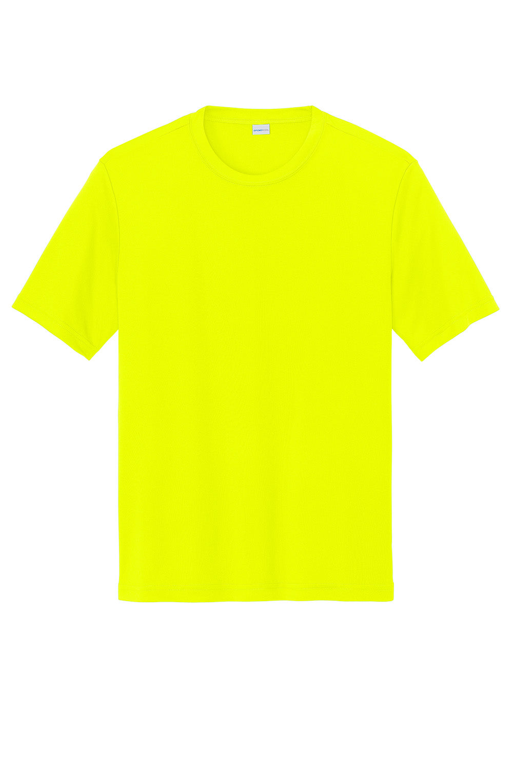 Sport-Tek ST350 PosiCharge Competitor Tee