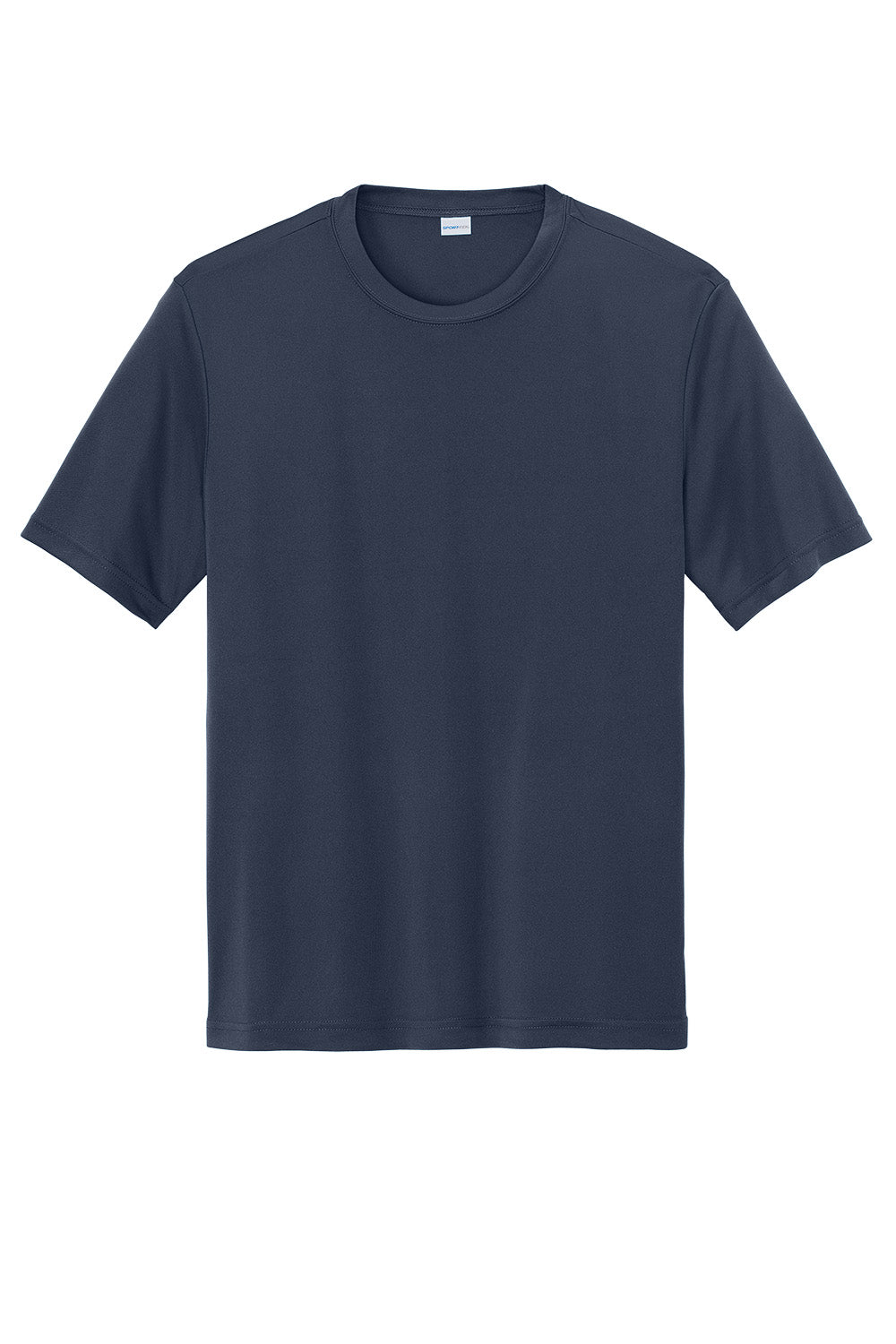 Sport-Tek ST350 PosiCharge Competitor Tee