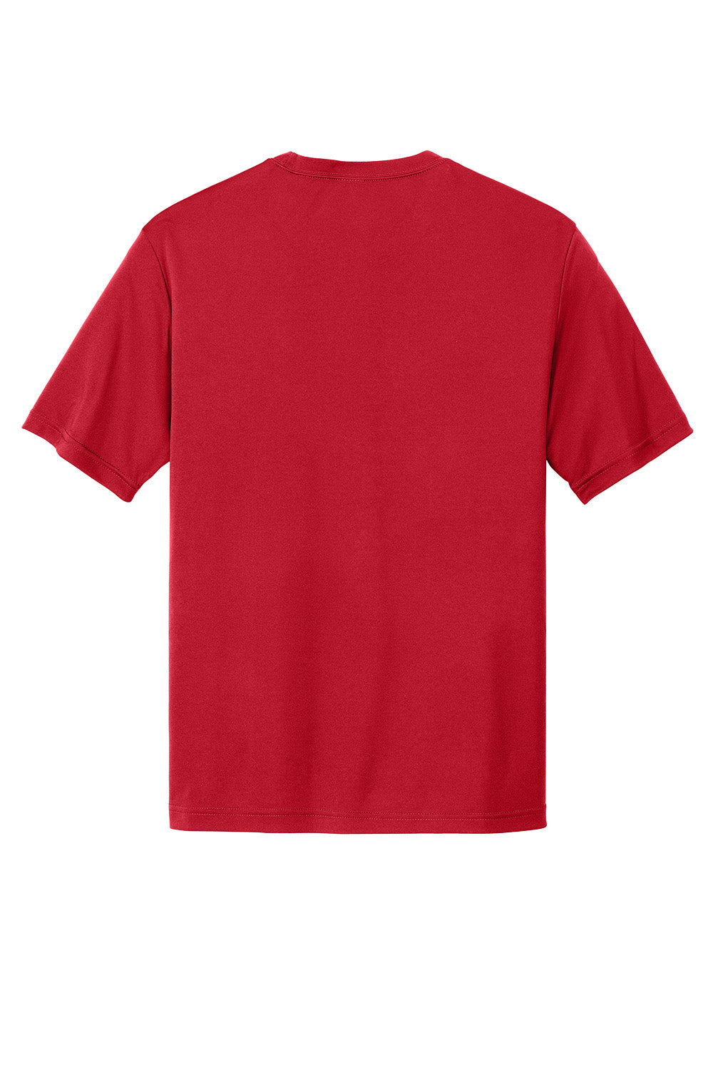 Sport-Tek ST350 PosiCharge Competitor Tee
