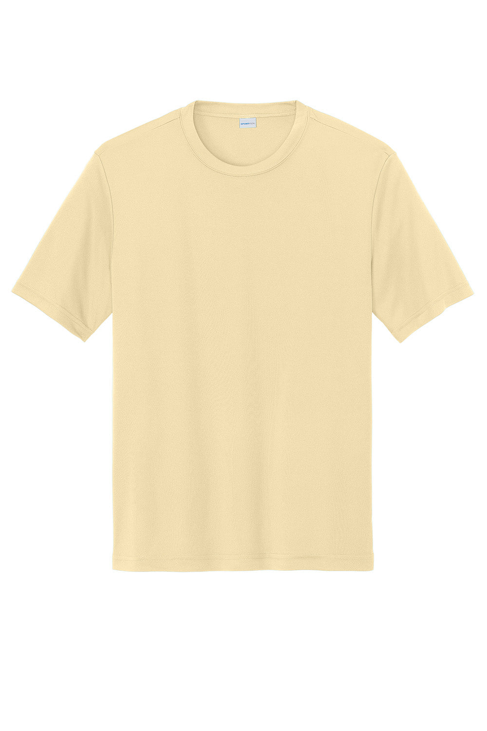 Sport-Tek ST350 PosiCharge Competitor Tee