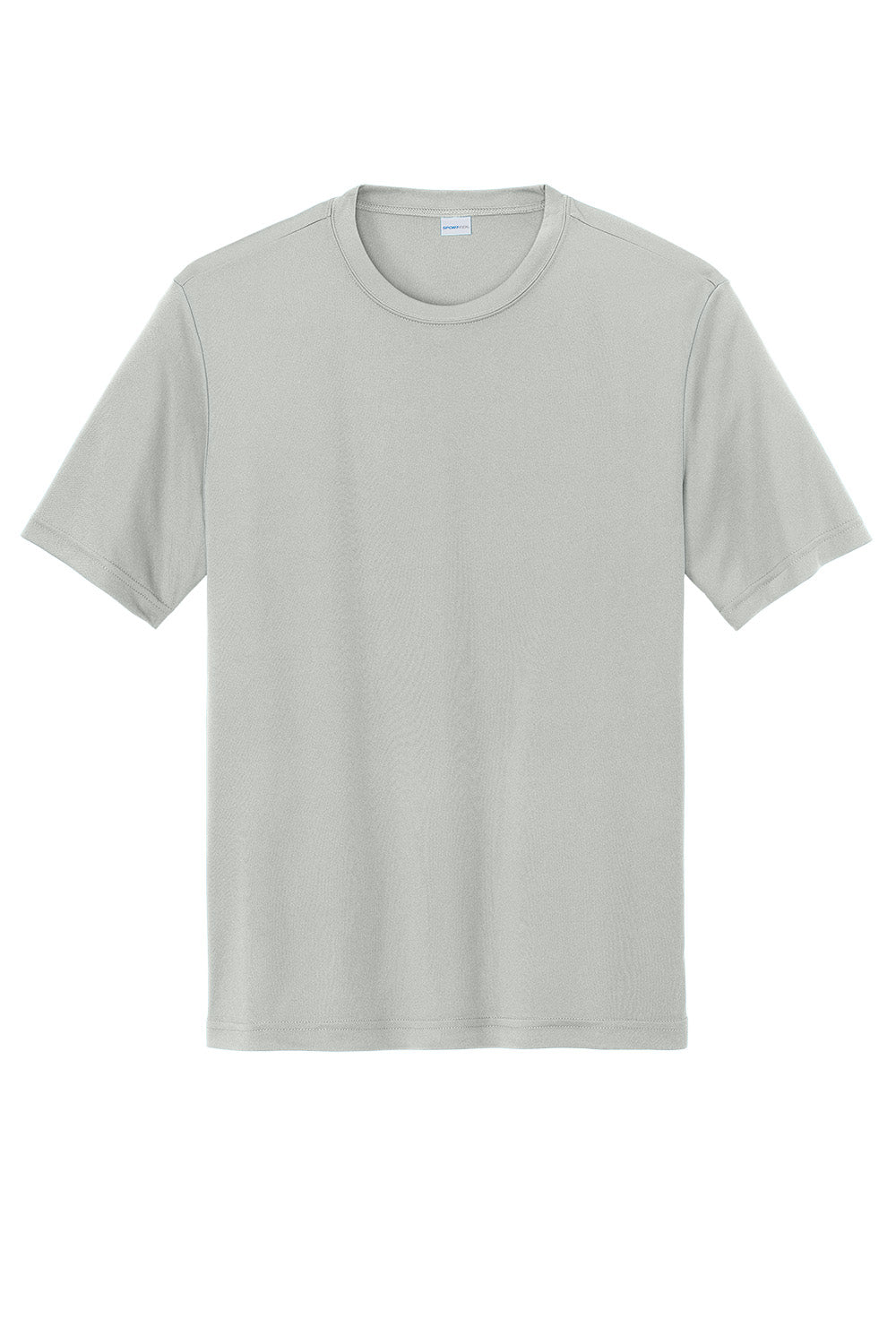 Sport-Tek ST350 PosiCharge Competitor Tee