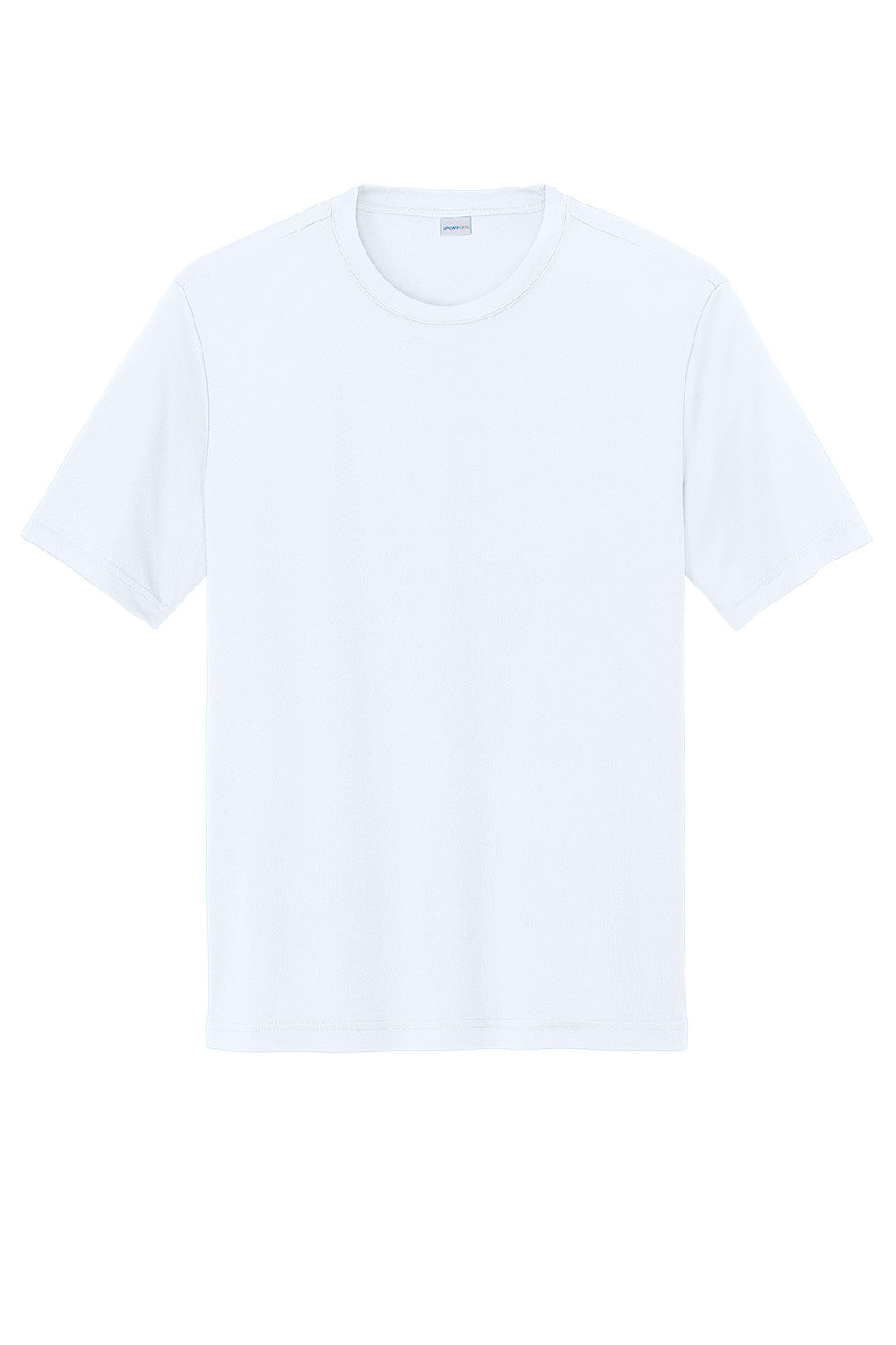 Sport-Tek ST350 PosiCharge Competitor Tee