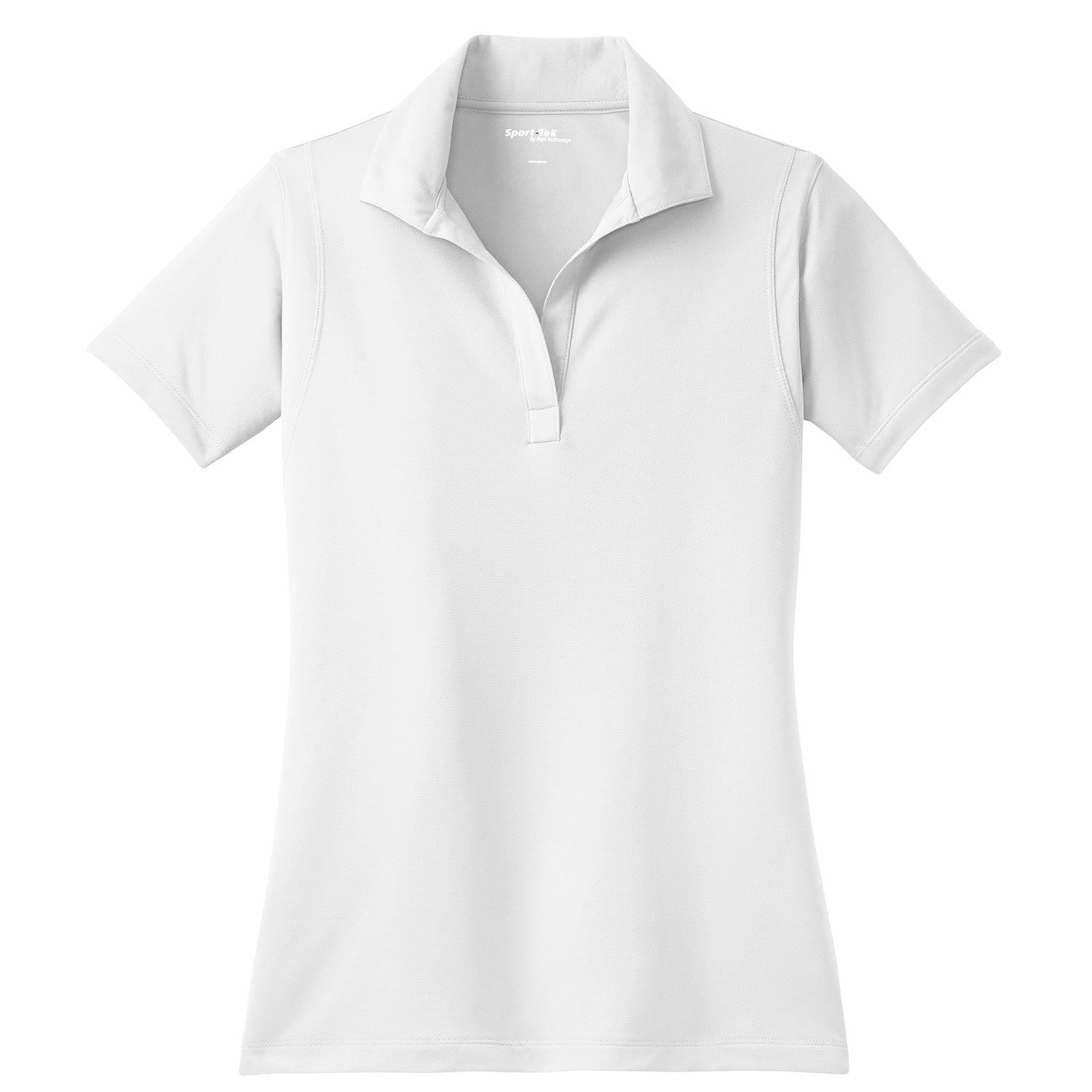 Sport-Tek Women's Micropique Sport-Wick Polo LST650