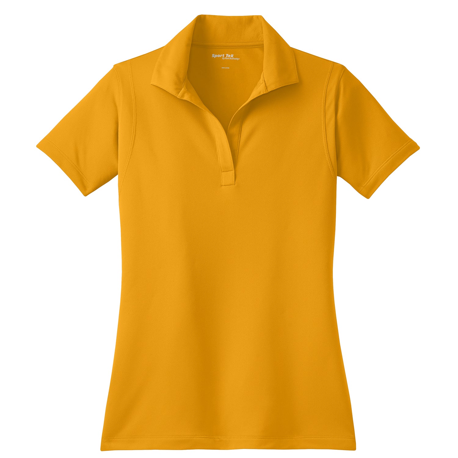 Sport-Tek Women's Micropique Sport-Wick Polo LST650