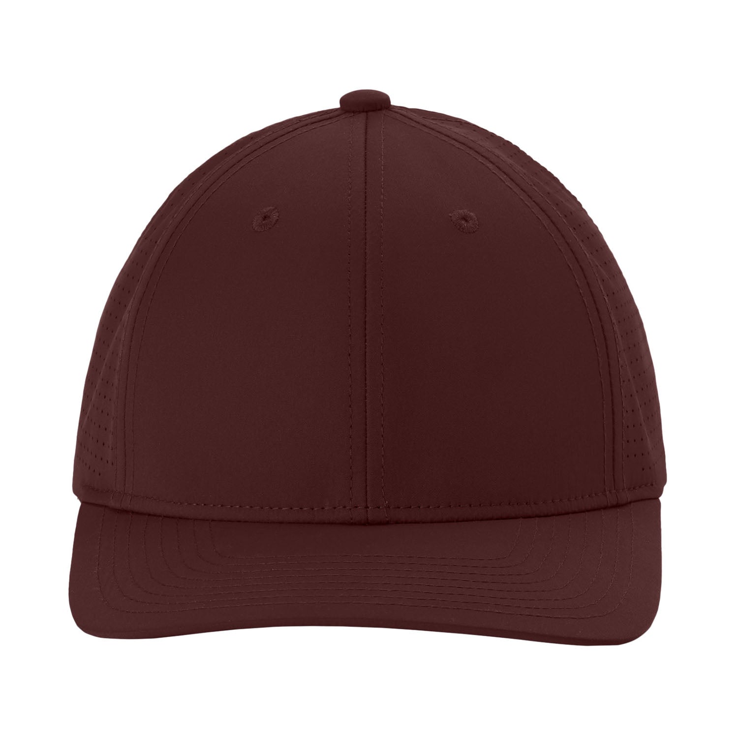 Sport-Tek Pro-Cut Adjustable Cap - STC65 - WUE
