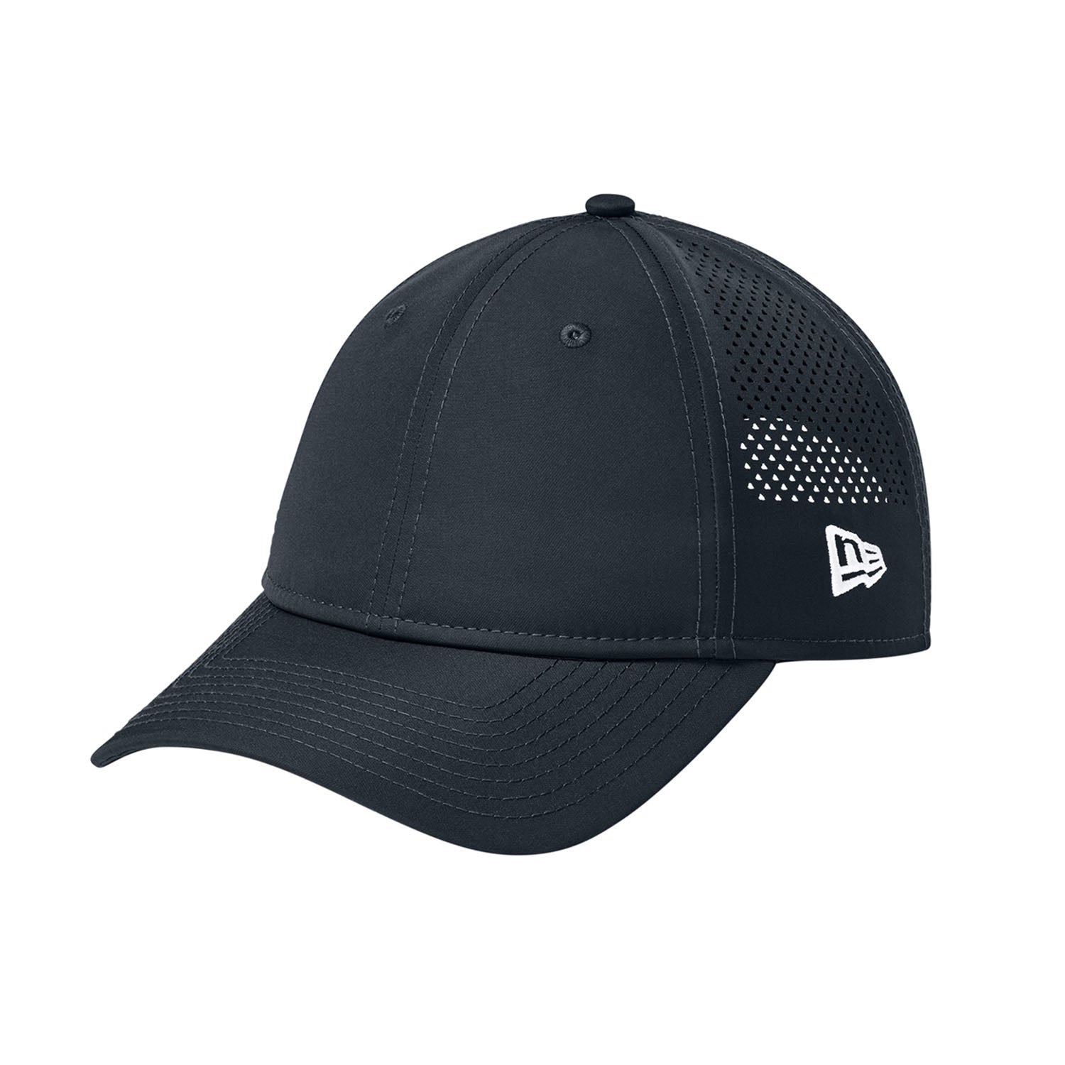 New Era Perforated Performance Cap - NE406