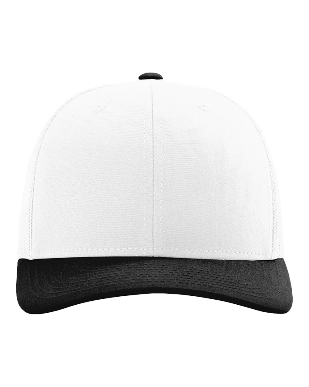 Richardson 112 - Trucker Hat