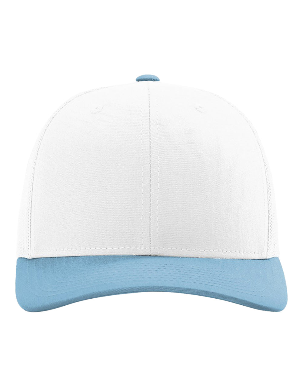 Richardson 112 - Trucker Hat