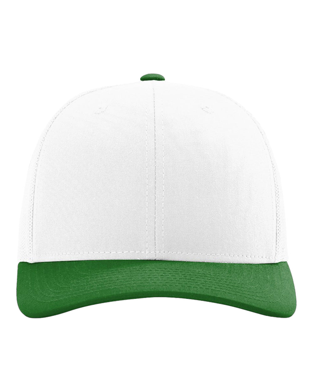 Richardson 112 - Trucker Hat