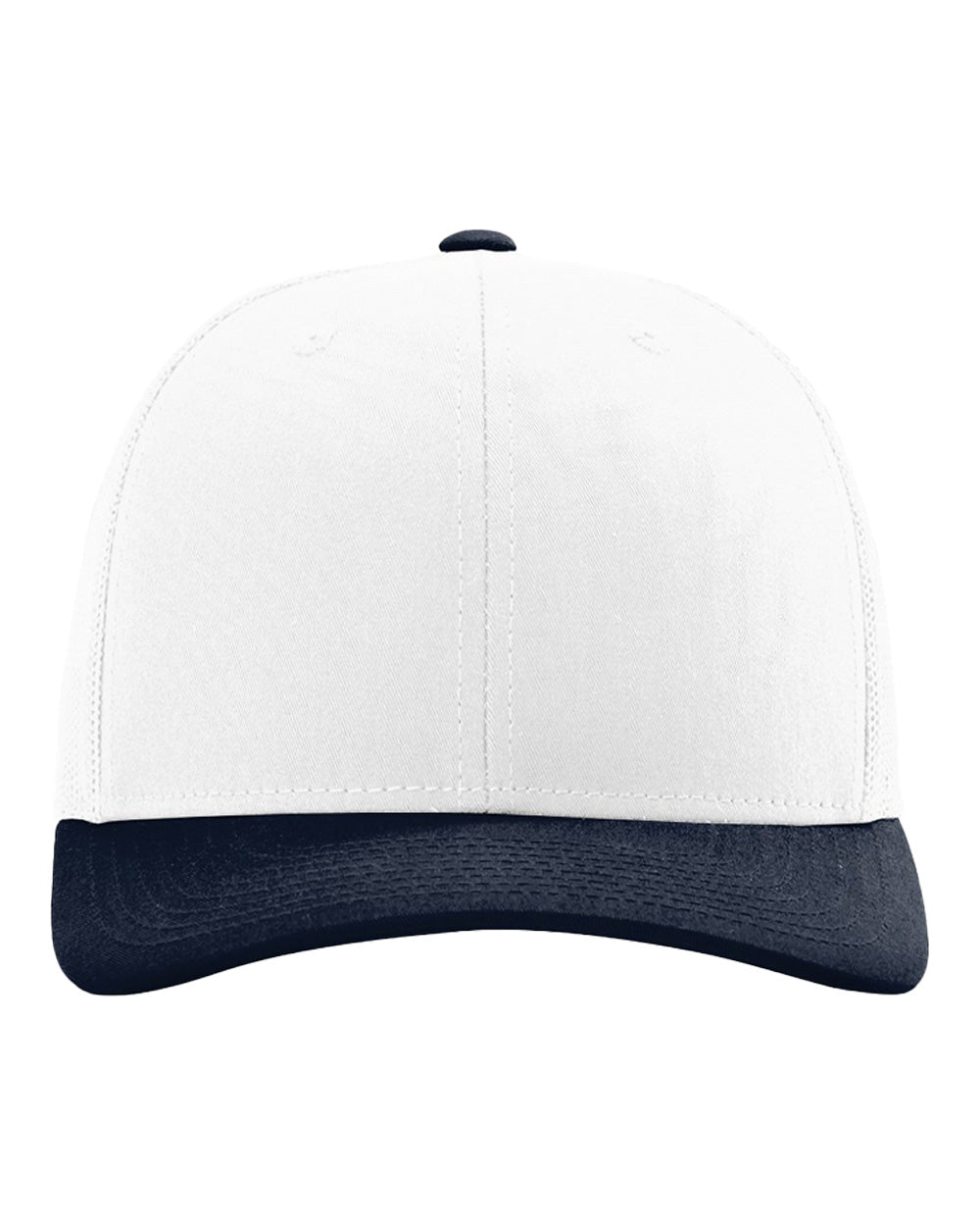 Richardson 112 - Trucker Hat