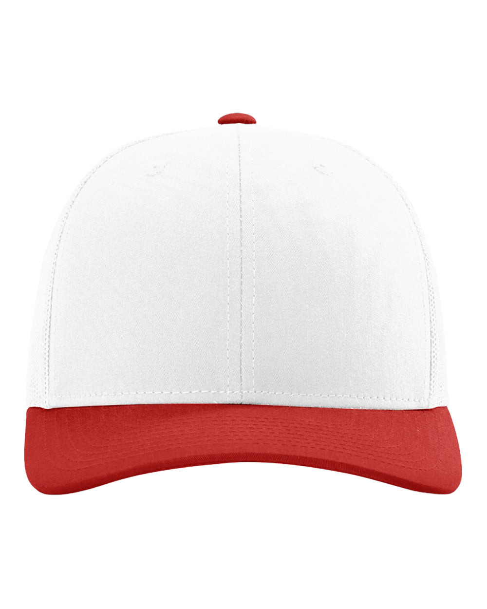 Richardson 112 - Trucker Hat
