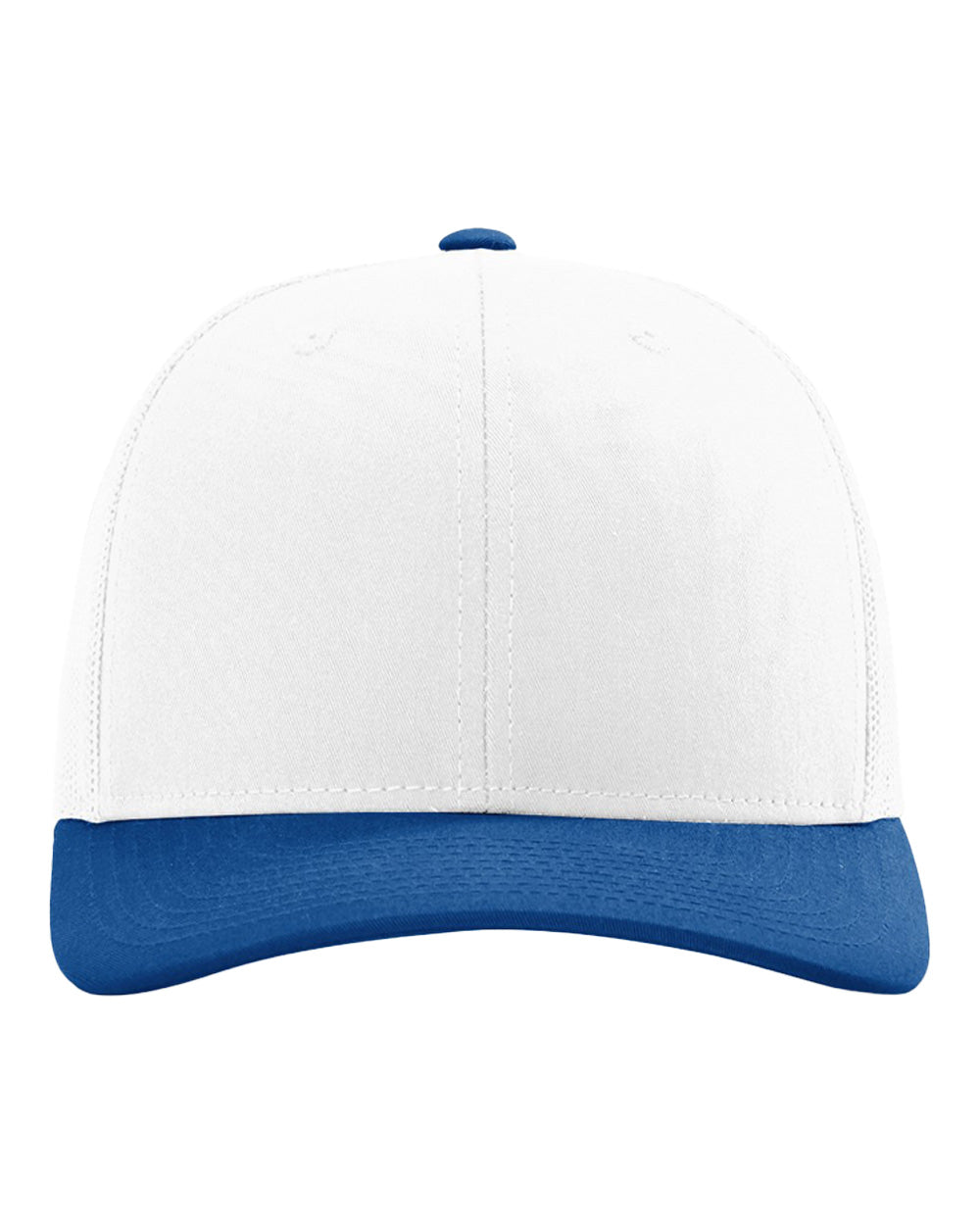 Richardson 112 - Trucker Hat