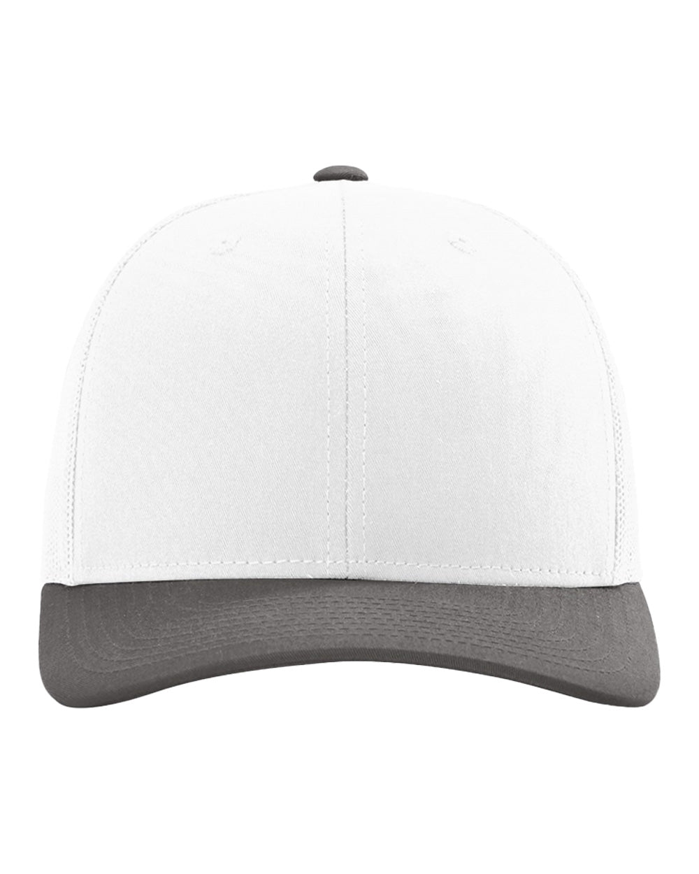 Richardson 112 - Trucker Hat