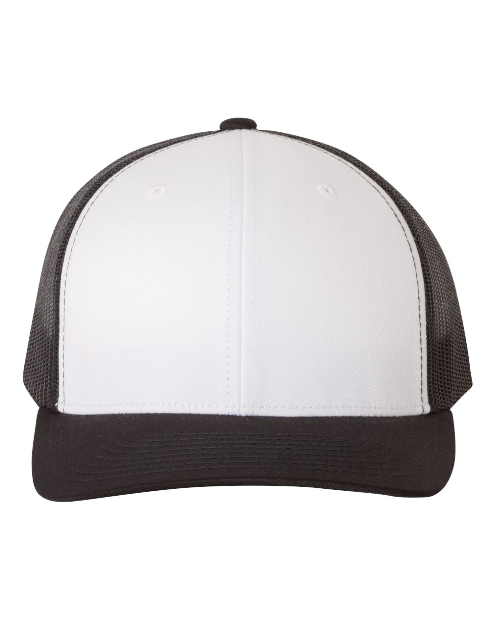 YP Classics - Retro Trucker Cap - 6606 (Package Deal) $14.50 - WUE