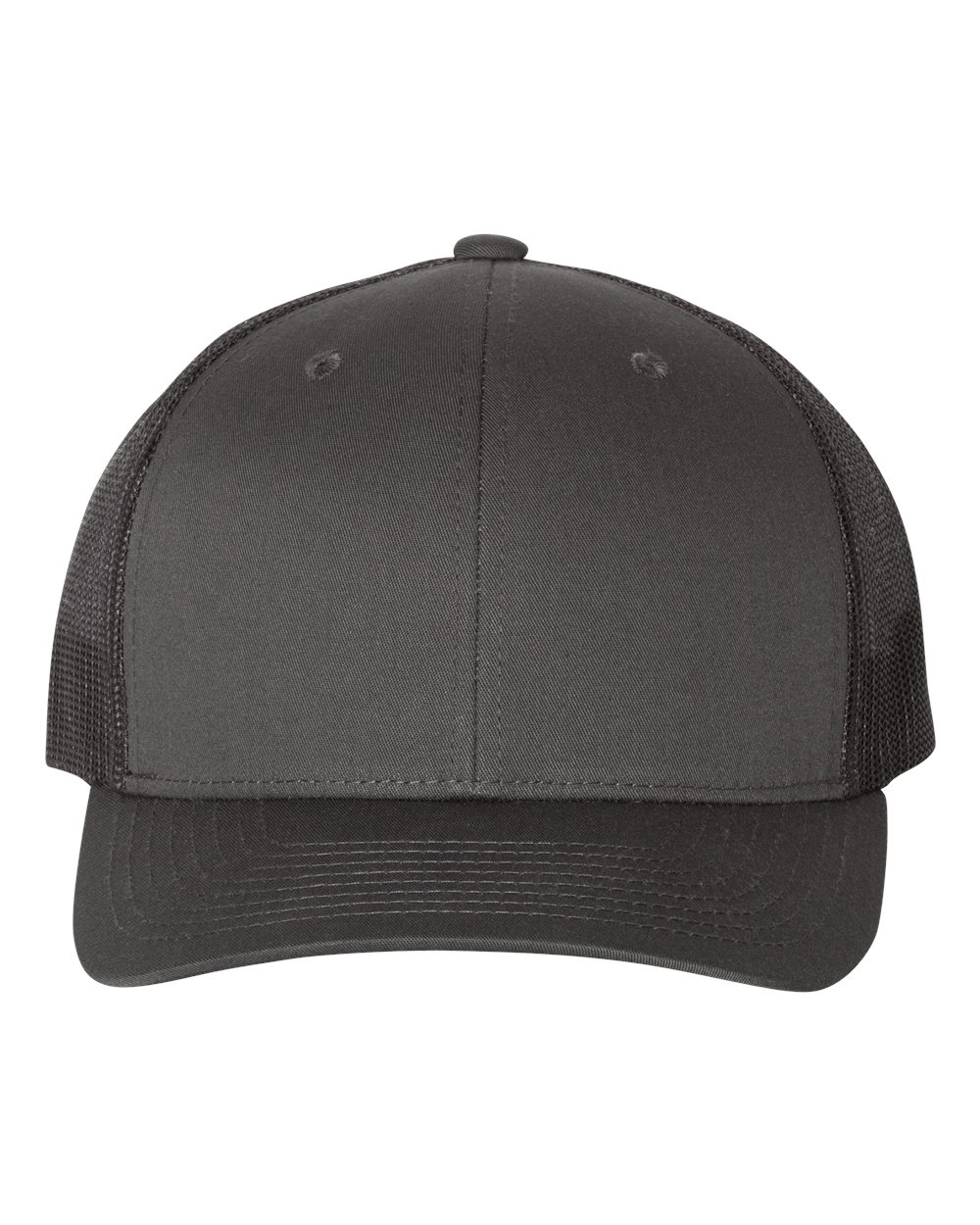 YP Classics - Retro Trucker Cap - 6606 (Package Deal) $14.50 - WUE