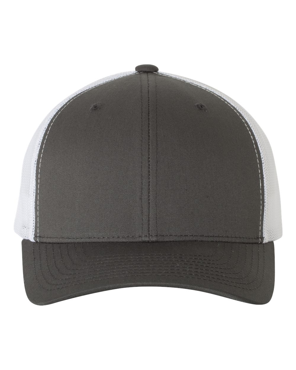 YP Classics - Retro Trucker Cap - 6606 (Package Deal) $14.50 - WUE