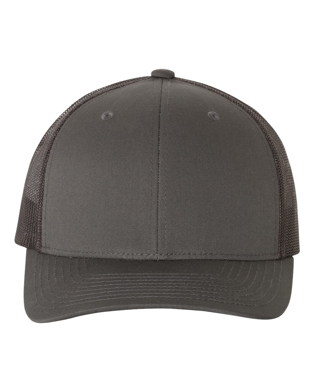 YP Classics - Retro Trucker Cap - 6606 (Package Deal) $14.50 - WUE