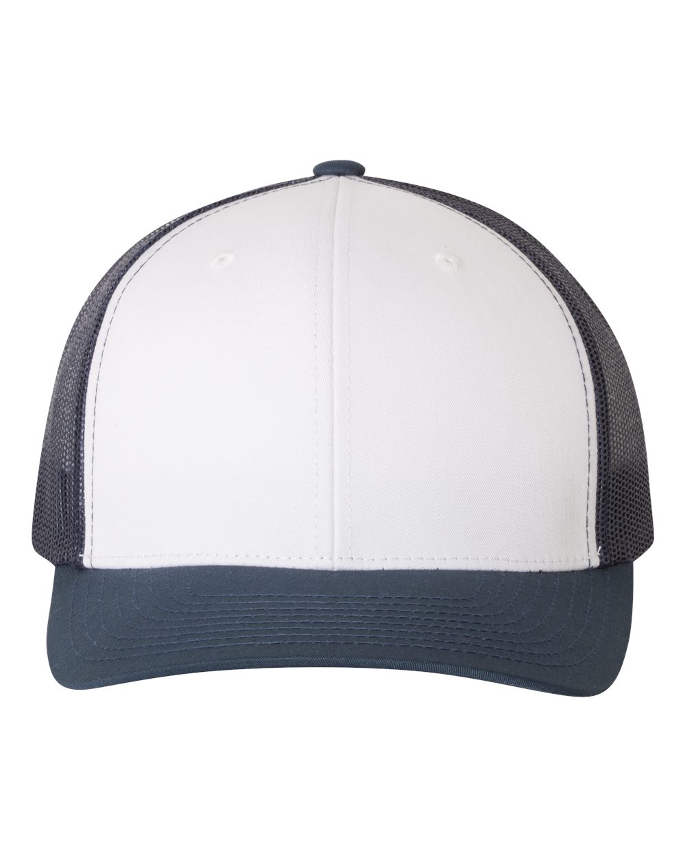 YP Classics - Retro Trucker Cap - 6606 (Package Deal) $14.50 - WUE