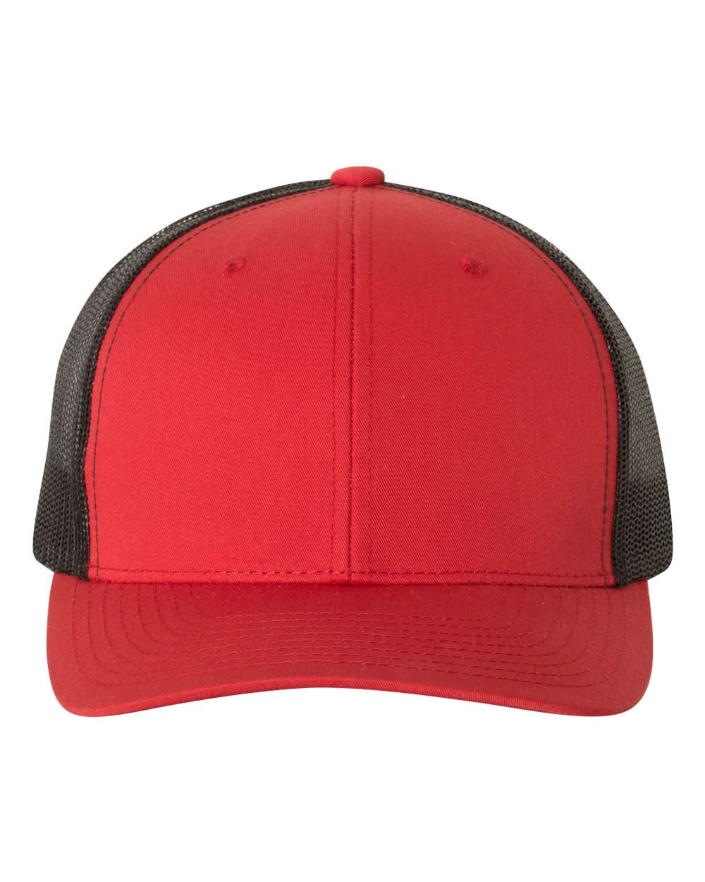 YP Classics - Retro Trucker Cap - 6606 (Package Deal) $14.50 - WUE