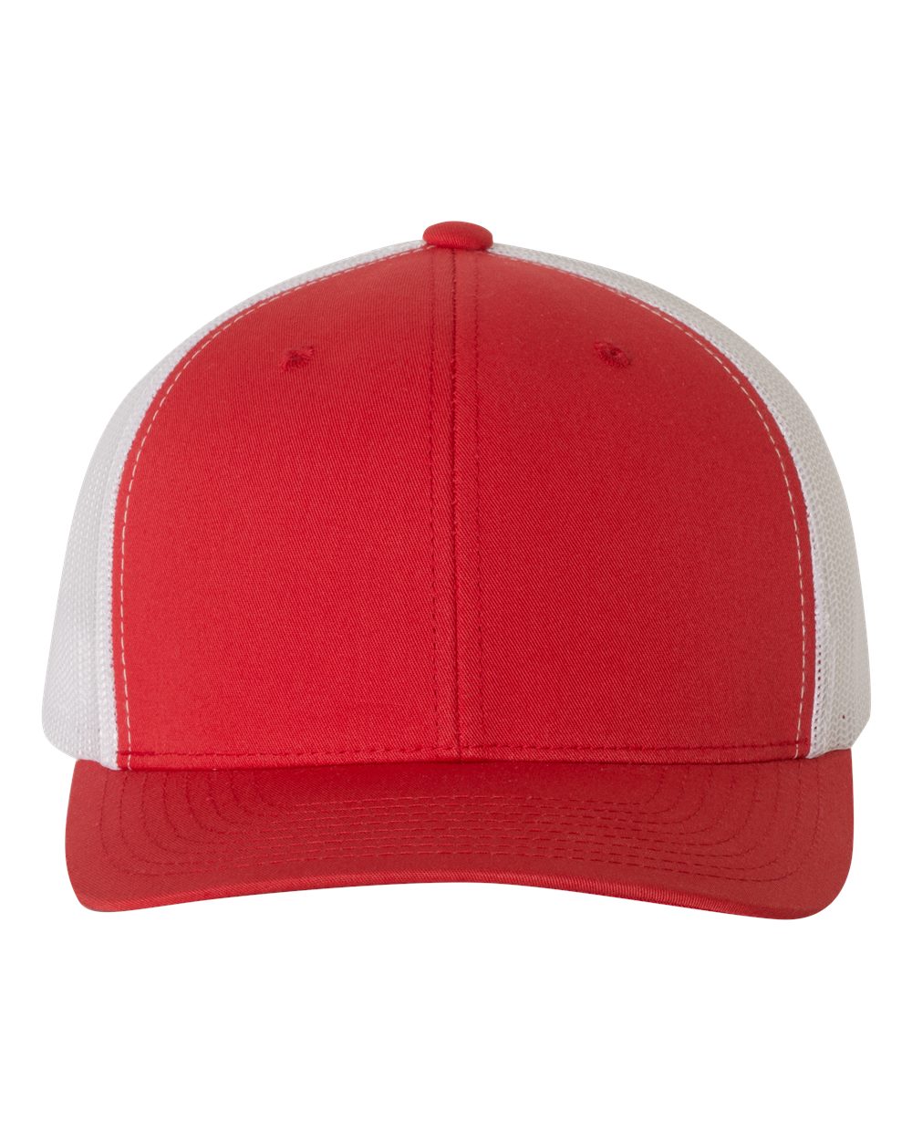 YP Classics - Retro Trucker Cap - 6606 (Package Deal) $14.50 - WUE