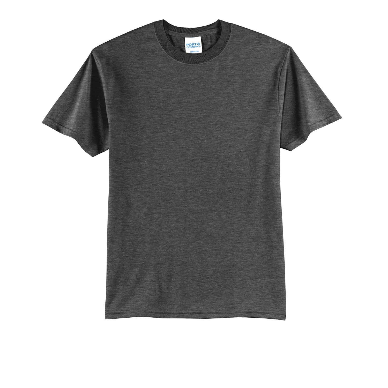 Port & Company Core Blend Tee PC55